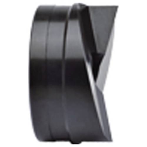 Klauke 50351605 Stempel