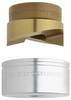 Klauke 50069551 Blechlocher 22.5 mm
