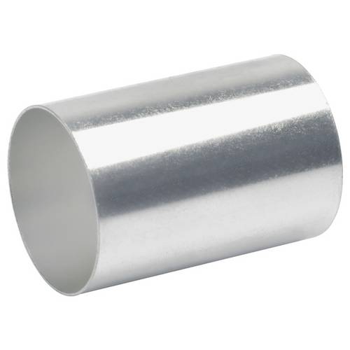 Klauke VHR300 Hülse 300 mm² 1 St.