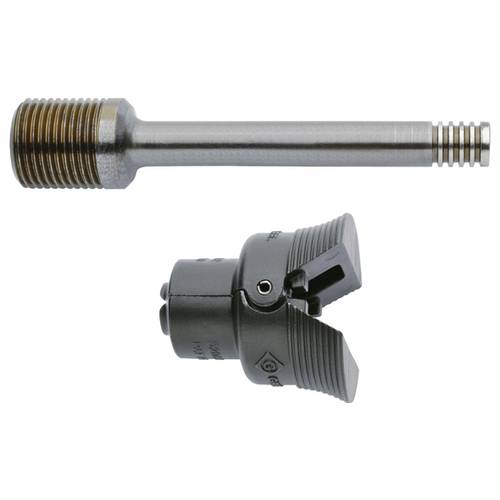 Klauke 52055439 Zugbolzen