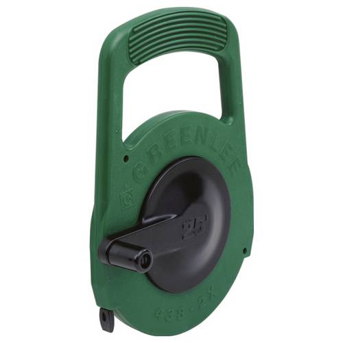 Kabeleinziehband L=7,5mx6mm breite 50016962 Klauke 1 St.