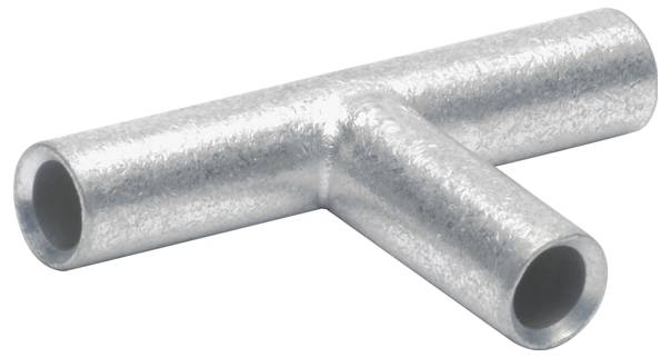 Klauke TV16 T-Verbinder 1 St.