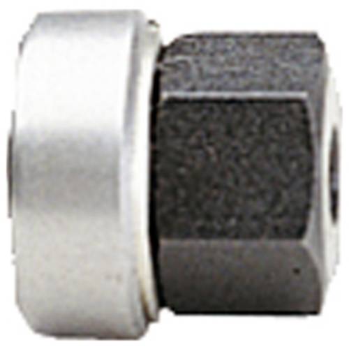 Klauke 50041878 Kugellagermutter