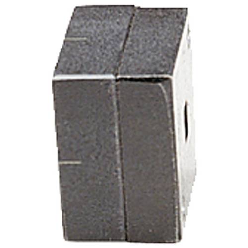 Klauke 50600214 Matrize