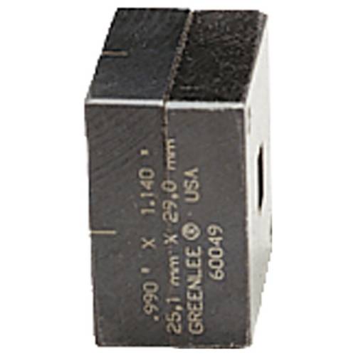 Klauke 50600672 Matrize