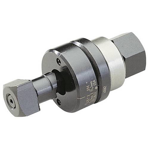 Klauke 50610830 Formlocher