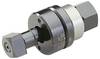 Klauke 50610830 Formlocher