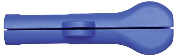 Klauke KL710 Universal Abisolierzange 8 bis 20 awg 8 bis 13 mm