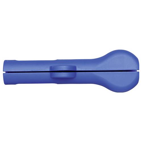 Klauke KL710 Universal Abisolierzange 8 bis 20 awg 8 bis 13 mm