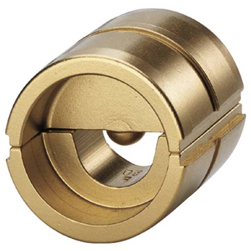 Klauke HQ13150 Presseinsatz 150 mm² (max) Passend für Marke (Zangen) Klauke