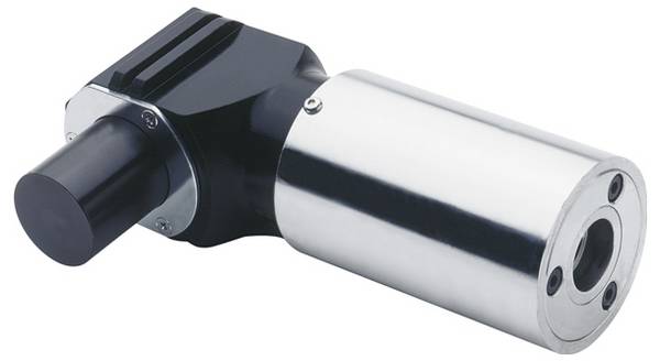 Klauke  UA6P Lochstanzadapter      Passend für Marke (Zangen) Klauke