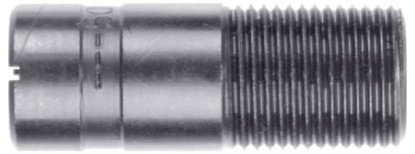Klauke 50339672 Adapter 19 mm