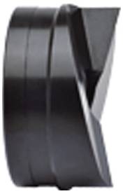 Klauke 52085668 Stempel