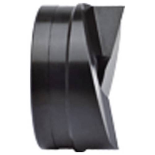 Klauke 52085668 Stempel