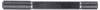 Klauke Schraube 12,7qmm 50601172