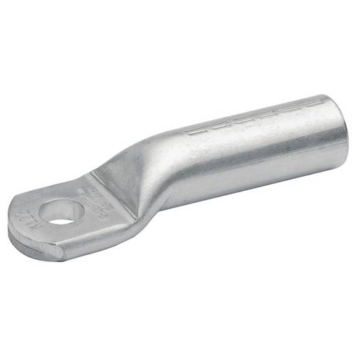 Klauke 210R12 Rohrkabelschuh M12 1 St.