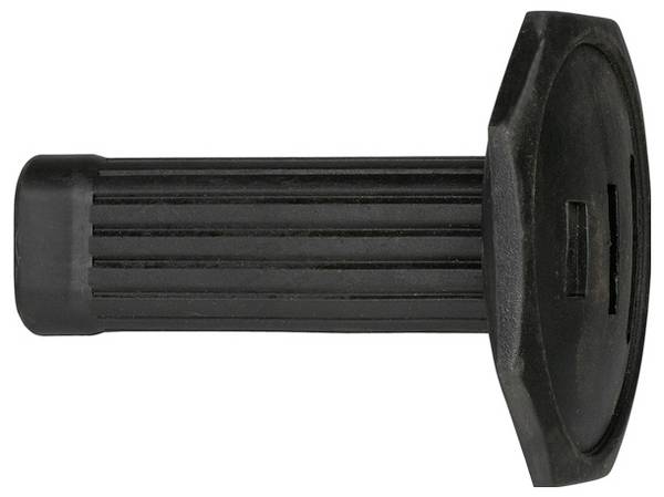 Klauke Handschutz für Schlitzmeissel  KL586