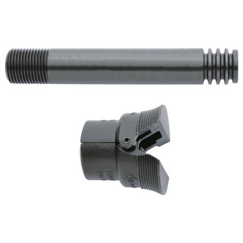 Klauke 52055440 Zugbolzen