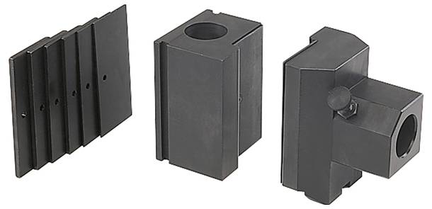 Klauke 50052152 Kröpfwerkzeug