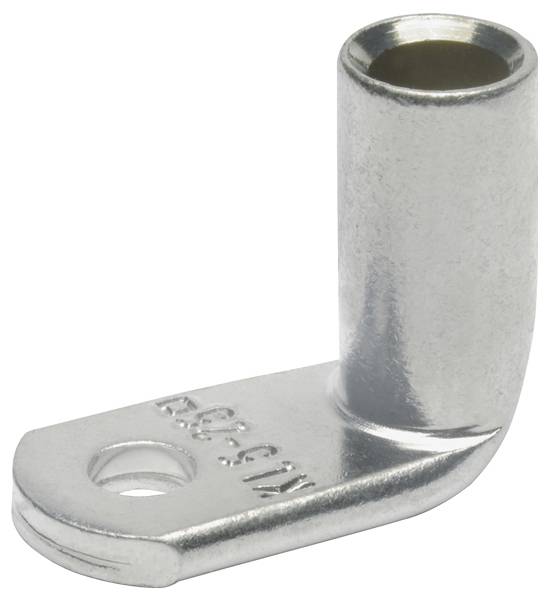 Klauke 49R10 Rohrkabelschuh M10 1 St.