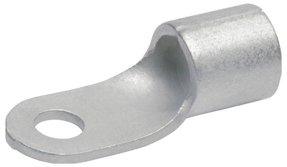 Klauke 165910 Ringkabelschuh 1 St.
