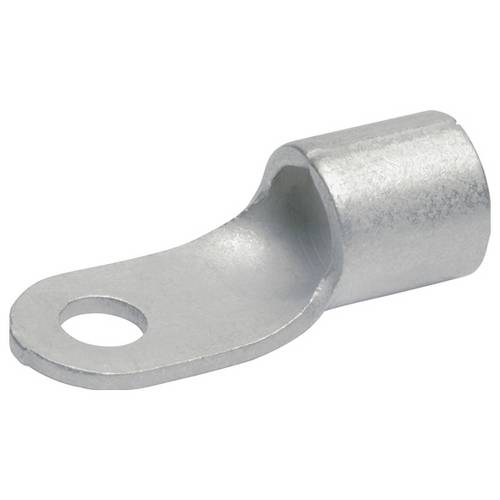 Klauke 165910 Ringkabelschuh 1 St.
