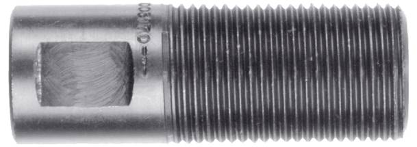 Klauke 50031708 Adapter 28.6 mm