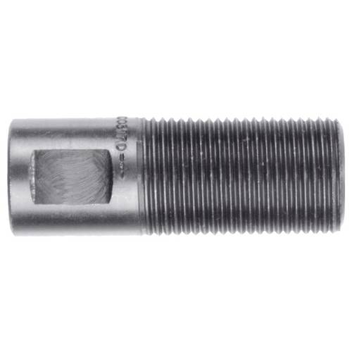 Klauke 50031708 Adapter 28.6 mm