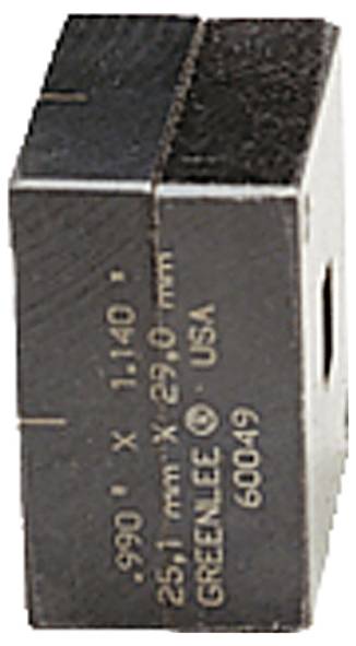 Klauke 50600460 Matrize