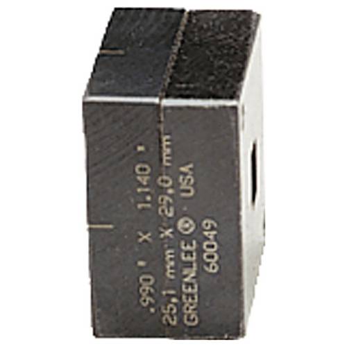 Klauke 50600460 Matrize