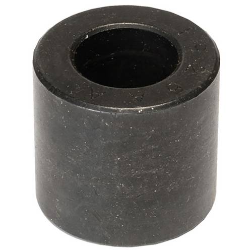 Klauke 51032490 Distanzbuchse