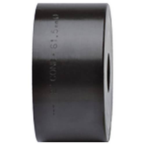 Klauke 50024434 Matrize