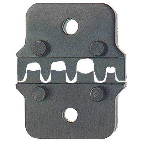 Klauke CR503 Presseinsatz 0.5 bis 1 mm² Passend für Marke (Zangen) Klauke