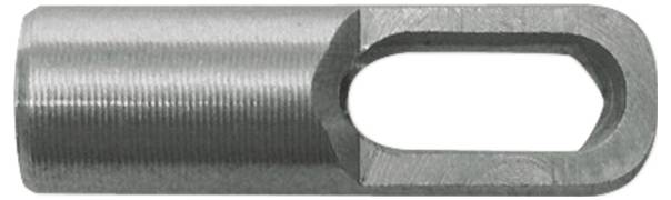 Klauke 52055398 Zugkopf