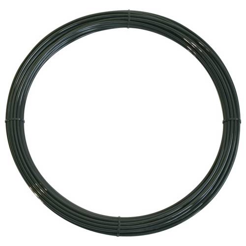 Glasfaserersatzband mit Einziehilfe 52055290 Klauke 1 St.