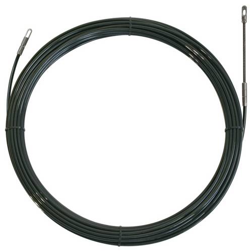 Einziehband kunststoff m.M4 Anfangsstück 52055276 Klauke 1 St.