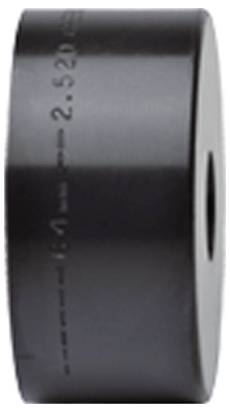 Klauke 50362780 Matrize