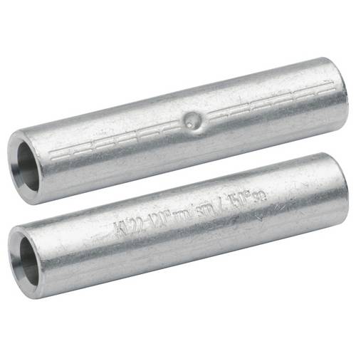 Klauke 227R Stoßverbinder 1 St.