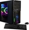 Captiva Gaming PC Power Starter R80-005 AMD Ryzen 5 Ryzen 5 32 GB RAM 1 TB SSD AMD Radeon™ AMD Win 11 Home 80005