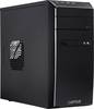 Captiva Gaming PC Power Starter I80-376 Intel® Core™ i5 i5-14400 64 GB RAM 2 TB SSD Win 11 Home 80376