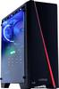 Captiva Gaming PC R85-894 AMD Ryzen 7 5700G 4.6 GHz 32 GB RAM 2 TB SSD AMD Radeon™ 85894