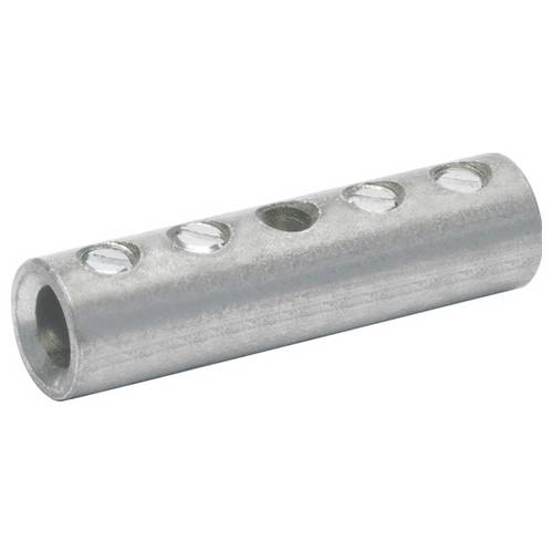 Klauke 551R Stoßverbinder 1 St.