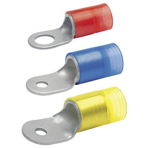 Klauke 65312 Ringkabelschuh 1 St.