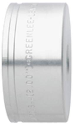 Klauke 50281593 Matrize