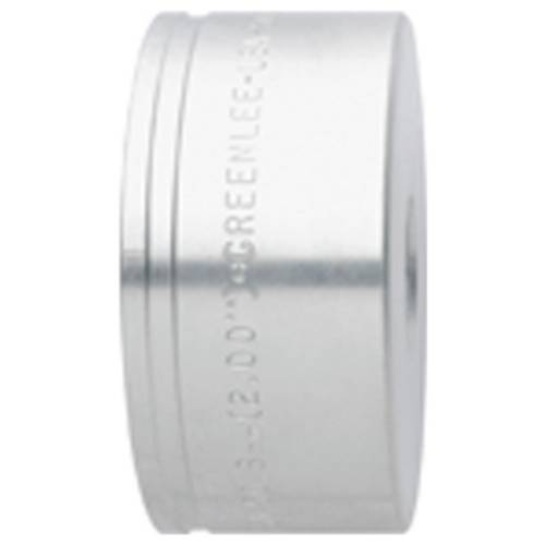 Klauke 50281593 Matrize