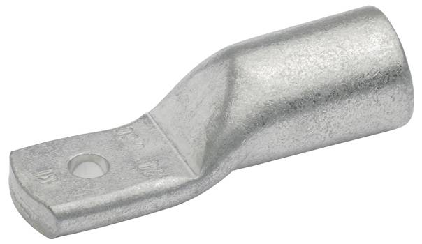 Klauke 9SG6MS Rohrkabelschuh M6 1 St.