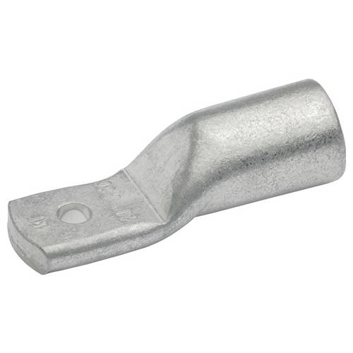 Klauke 9SG6MS Rohrkabelschuh M6 1 St.