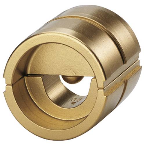 Klauke HF1316 Presseinsatz 16 mm² (max) Passend für Marke (Zangen) Klauke