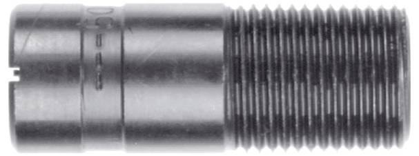 Klauke 50601148 Adapter 19 mm