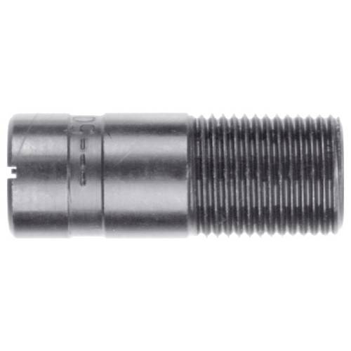 Klauke 50601148 Adapter 19 mm
